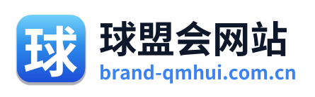 球盟会网站